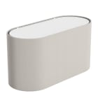 Astro - Abat-jour Stadium 160 Putty univers Abat-jour