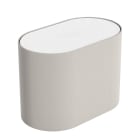 Astro - Abat-jour Stadium 220 Putty univers Abat-jour