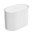 Astro - Abat-jour Stadium 220 Blanc univers Abat-jour