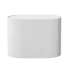 Vignette Photo produit 3