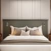 Vignette Photo produit ambiance 3