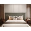 Vignette Photo produit ambiance 4