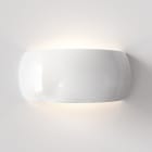 Astro - Applique Milo 300 Blanc brillant univers Intérieur IP20