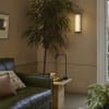 Vignette Photo produit ambiance 2
