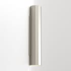 Astro - Applique Hashira 400 Nickel mat univers Intérieur IP20
