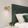 Vignette Photo produit ambiance 2