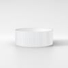 Vignette Photo produit 2