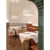 Vignette Photo produit ambiance 5