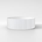 Astro - Abat-jour Cambria 600 Shade Blanc (plissé) univers Abat-jour