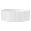 Vignette Photo produit 4