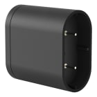 Astro - Accessoire USB Charger Noir univers Accessoire