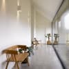 Vignette Photo produit ambiance 2