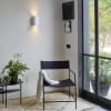 Vignette Photo produit ambiance 3