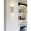 Vignette Photo produit ambiance 4