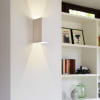 Vignette Photo produit ambiance 5
