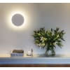 Vignette Photo produit ambiance 2