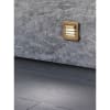 Vignette Photo produit ambiance 3