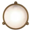 Vignette Photo produit 3