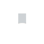 Astro - Applique Kinzo 110 LED Blanc texturé univers Intérieur IP20