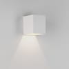 Vignette Photo produit 2