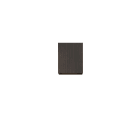Astro - Applique Kinzo 110 LED Bronze univers Intérieur IP20