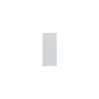 Astro - Applique Kinzo 210 LED Blanc texturé univers Intérieur IP20