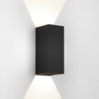 Astro - Applique Kinzo 260 LED Noir texturé univers Intérieur IP20