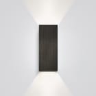 Astro - Applique Kinzo 260 LED Bronze univers Intérieur IP20