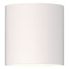 Vignette Photo produit 10