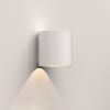 Vignette Photo produit 11
