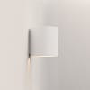 Vignette Photo produit 12
