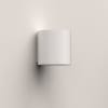 Vignette Photo produit 5
