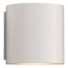 Vignette Photo produit 8