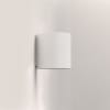 Vignette Photo produit 9