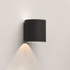 Vignette Photo produit 7