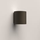 Astro - Applique Yuma 120 LED Bronze univers Intérieur IP20