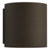 Vignette Photo produit 11