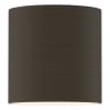 Vignette Photo produit 12
