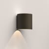 Vignette Photo produit 7