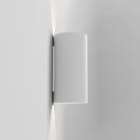 Astro - Applique Yuma 240 LED Blanc texturé univers Intérieur IP20