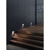 Vignette Photo produit ambiance 6