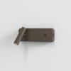 Vignette Photo produit 6