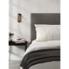 Vignette Photo produit ambiance 7