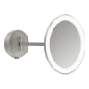 Vignette Photo produit 1