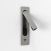 Vignette Photo produit 12