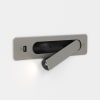 Vignette Photo produit 8