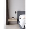 Vignette Photo produit ambiance 13