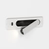 Vignette Photo produit 8