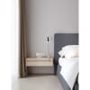 Vignette Photo produit ambiance 13