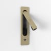 Vignette Photo produit 12